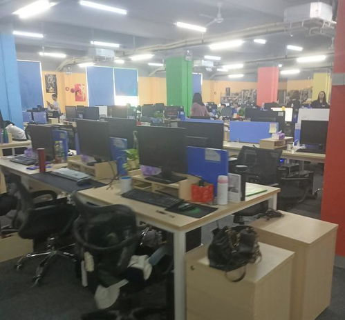 為何“用工荒”成工廠常態(tài)？老員工直言 住宿服務成關鍵痛點