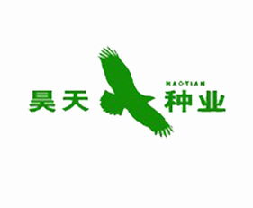 梨樹縣農科所的種子創新之路