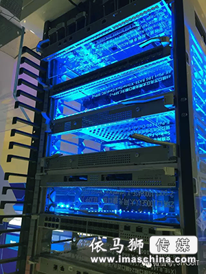 攜手華為、大有作為 上海金橋信息股份獲邀參觀華為總部，深化北京信息系統(tǒng)集成服務(wù)合作