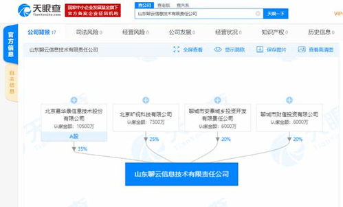AI每日精選 比特大陸AI業(yè)務(wù)再裁員，阿里發(fā)布2020十大科技趨勢(shì)，北京信息系統(tǒng)集成服務(wù)迎新機(jī)遇與挑戰(zhàn)